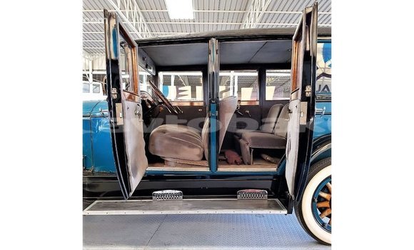 Buy Import Buick Electra Blue Car in Import - Dubai in Abseron Buy Import Buick Electra Blue Car in Import - Dubai in Abseron