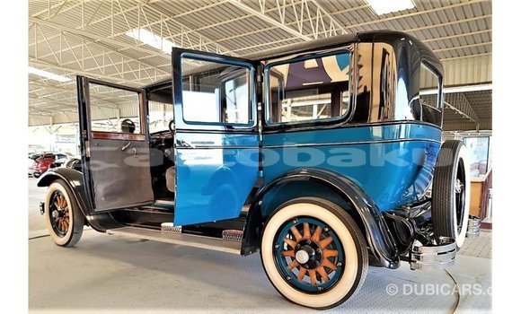 Buy Import Buick Electra Blue Car in Import - Dubai in Abseron Buy Import Buick Electra Blue Car in Import - Dubai in Abseron