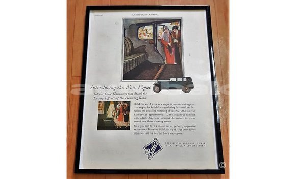 Buy Import Buick Electra Blue Car in Import - Dubai in Abseron Buy Import Buick Electra Blue Car in Import - Dubai in Abseron