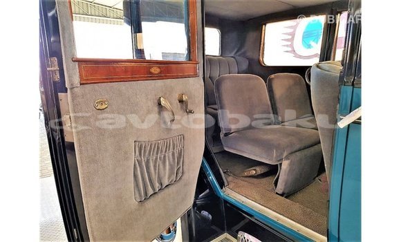 Buy Import Buick Electra Blue Car in Import - Dubai in Abseron Buy Import Buick Electra Blue Car in Import - Dubai in Abseron