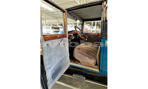 Buy Import Buick Electra Blue Car in Import - Dubai in Abseron Buy Import Buick Electra Blue Car in Import - Dubai in Abseron