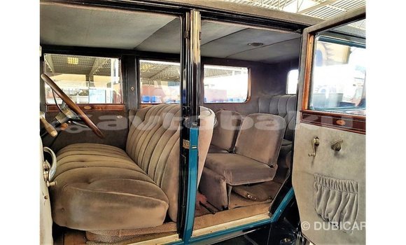 Buy Import Buick Electra Blue Car in Import - Dubai in Abseron Buy Import Buick Electra Blue Car in Import - Dubai in Abseron