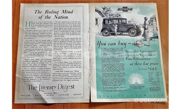 Buy Import Buick Electra Blue Car in Import - Dubai in Abseron Buy Import Buick Electra Blue Car in Import - Dubai in Abseron