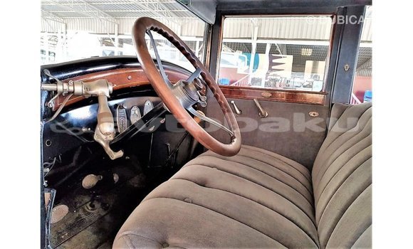 Buy Import Buick Electra Blue Car in Import - Dubai in Abseron Buy Import Buick Electra Blue Car in Import - Dubai in Abseron