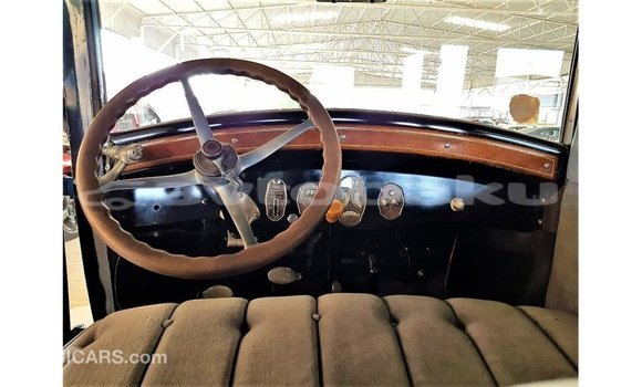 Buy Import Buick Electra Blue Car in Import - Dubai in Abseron Buy Import Buick Electra Blue Car in Import - Dubai in Abseron