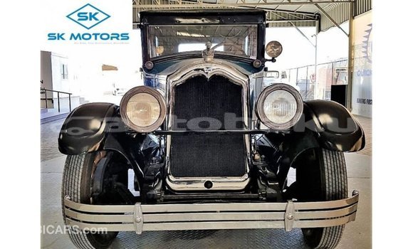 Buy Import Buick Electra Blue Car in Import - Dubai in Abseron Buy Import Buick Electra Blue Car in Import - Dubai in Abseron