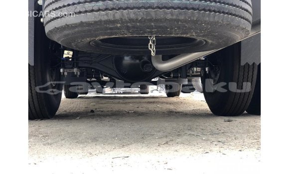 Buy Import Isuzu Rodeo White Car in Import - Dubai in Abseron Buy Import Isuzu Rodeo White Car in Import - Dubai in Abseron