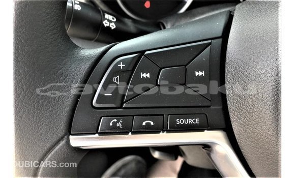 Buy Import Nissan Sunny White Car in Import - Dubai in Abseron Buy Import Nissan Sunny White Car in Import - Dubai in Abseron