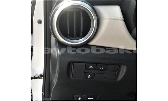 Buy Import Nissan Sunny White Car in Import - Dubai in Abseron Buy Import Nissan Sunny White Car in Import - Dubai in Abseron