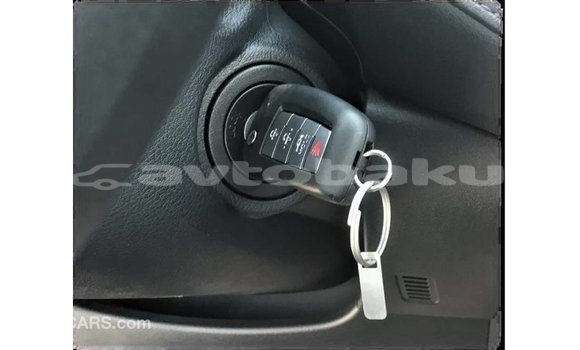 Buy Import Nissan Sunny White Car in Import - Dubai in Abseron Buy Import Nissan Sunny White Car in Import - Dubai in Abseron