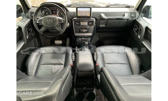 Buy Import Mercedes-Benz 190 Blue Car in Import - Dubai in Abseron Buy Import Mercedes-Benz 190 Blue Car in Import - Dubai in Abseron