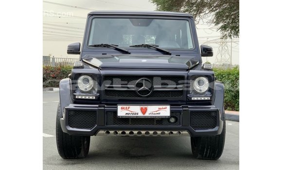 Buy Import Mercedes-Benz 190 Blue Car in Import - Dubai in Abseron Buy Import Mercedes-Benz 190 Blue Car in Import - Dubai in Abseron