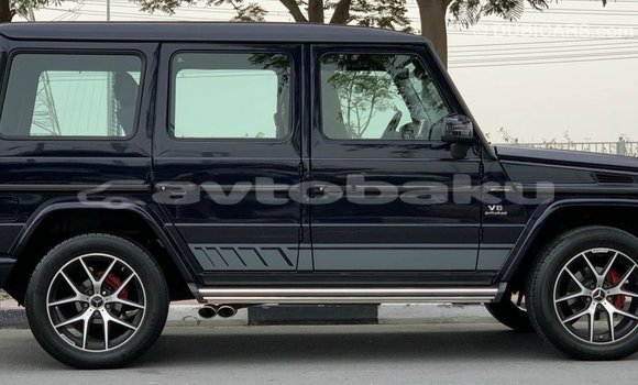 Buy Import Mercedes-Benz 190 Blue Car in Import - Dubai in Abseron Buy Import Mercedes-Benz 190 Blue Car in Import - Dubai in Abseron