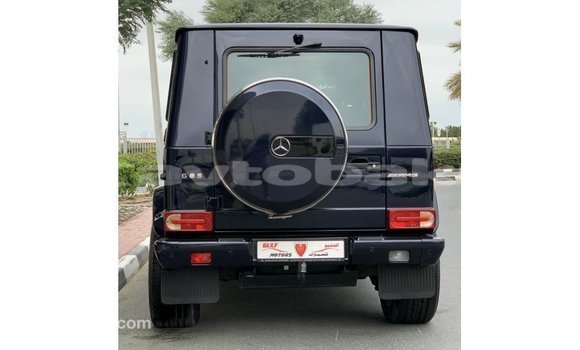 Buy Import Mercedes-Benz 190 Blue Car in Import - Dubai in Abseron Buy Import Mercedes-Benz 190 Blue Car in Import - Dubai in Abseron