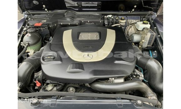 Buy Import Mercedes-Benz 190 Blue Car in Import - Dubai in Abseron Buy Import Mercedes-Benz 190 Blue Car in Import - Dubai in Abseron