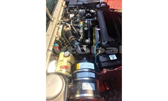 Buy Import Hummer H1 Other Car in Import - Dubai in Abseron Buy Import Hummer H1 Other Car in Import - Dubai in Abseron