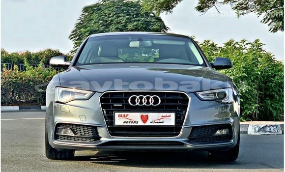 Buy Import Audi 100 Other Car in Import - Dubai in Abseron Buy Import Audi 100 Other Car in Import - Dubai in Abseron
