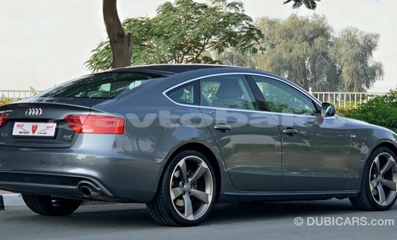 Buy Import Audi 100 Other Car in Import - Dubai in Abseron Buy Import Audi 100 Other Car in Import - Dubai in Abseron