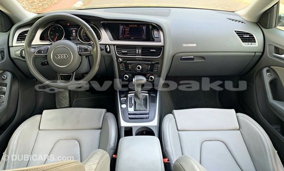 Buy Import Audi 100 Other Car in Import - Dubai in Abseron Buy Import Audi 100 Other Car in Import - Dubai in Abseron