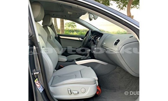 Buy Import Audi 100 Other Car in Import - Dubai in Abseron Buy Import Audi 100 Other Car in Import - Dubai in Abseron