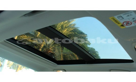 Buy Import Chrysler 300 Other Car in Import - Dubai in Abseron Buy Import Chrysler 300 Other Car in Import - Dubai in Abseron