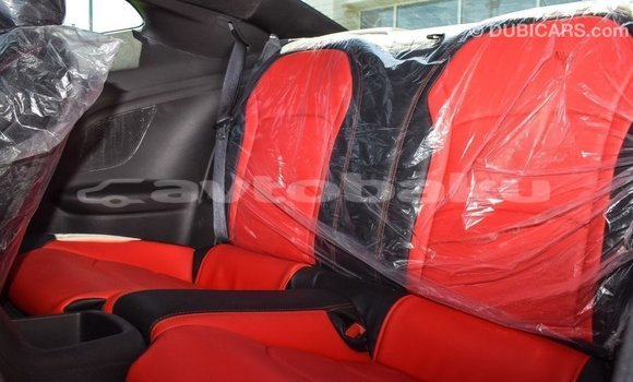 Buy Import Chevrolet Camaro Other Car in Import - Dubai in Abseron Buy Import Chevrolet Camaro Other Car in Import - Dubai in Abseron