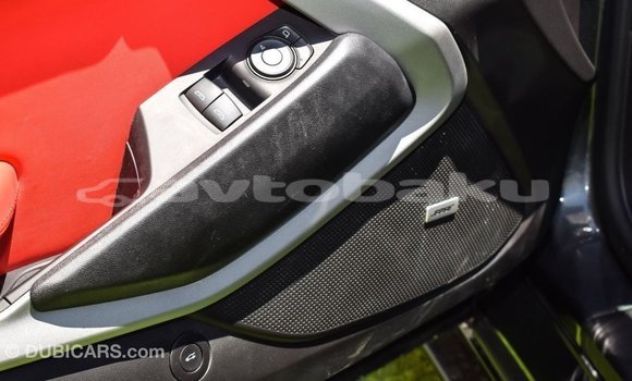 Buy Import Chevrolet Camaro Other Car in Import - Dubai in Abseron Buy Import Chevrolet Camaro Other Car in Import - Dubai in Abseron