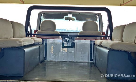 Buy Import Nissan Patrol White Car in Import - Dubai in Abseron Buy Import Nissan Patrol White Car in Import - Dubai in Abseron