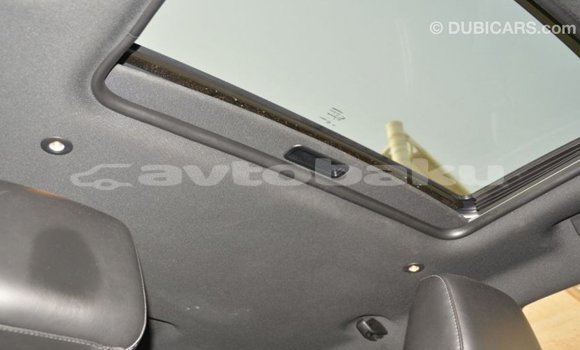 Buy Import Dodge Challenger White Car in Import - Dubai in Abseron Buy Import Dodge Challenger White Car in Import - Dubai in Abseron