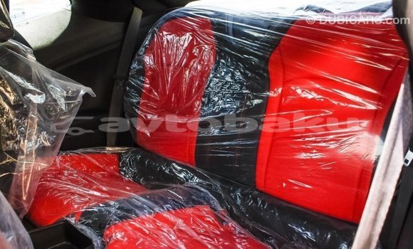 Buy Import Chevrolet Camaro Other Car in Import - Dubai in Abseron Buy Import Chevrolet Camaro Other Car in Import - Dubai in Abseron
