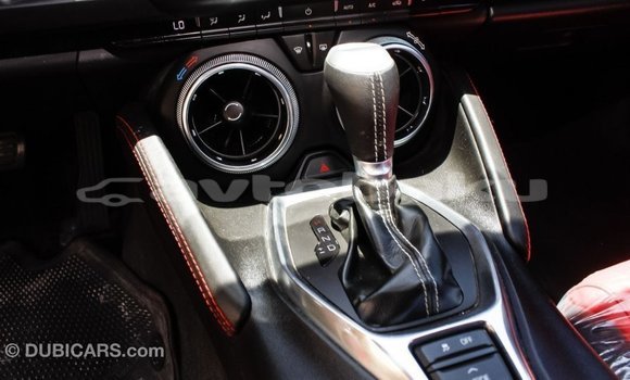 Buy Import Chevrolet Camaro Other Car in Import - Dubai in Abseron Buy Import Chevrolet Camaro Other Car in Import - Dubai in Abseron