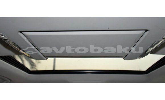 Buy Import Lexus LX Other Car in Import - Dubai in Abseron Buy Import Lexus LX Other Car in Import - Dubai in Abseron