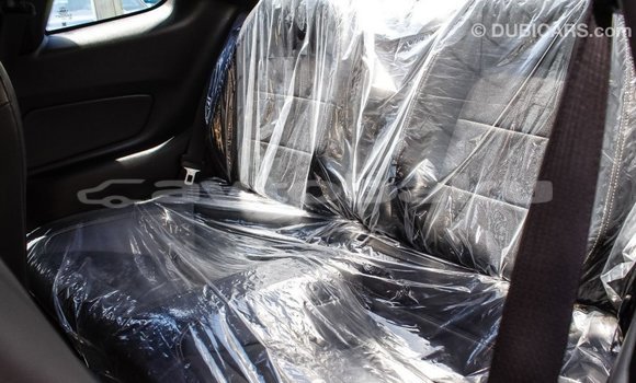 Buy Import Ford Mustang Red Car in Import - Dubai in Abseron Buy Import Ford Mustang Red Car in Import - Dubai in Abseron