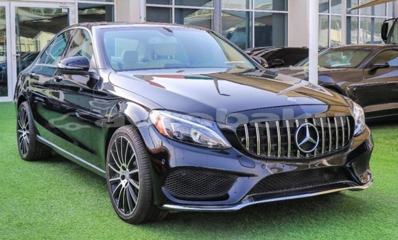 Buy Import Mercedes-Benz 600 Black Car in Import - Dubai in Abseron