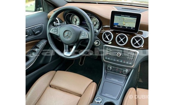Buy Import Mercedes-Benz 250 Black Car in Import - Dubai in Abseron Buy Import Mercedes-Benz 250 Black Car in Import - Dubai in Abseron