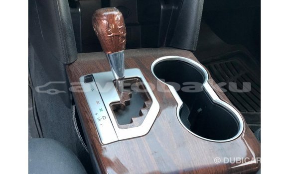 Buy Import Toyota Camry White Car in Import - Dubai in Abseron Buy Import Toyota Camry White Car in Import - Dubai in Abseron