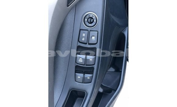 Buy Import Hyundai Elantra Black Car in Import - Dubai in Abseron Buy Import Hyundai Elantra Black Car in Import - Dubai in Abseron