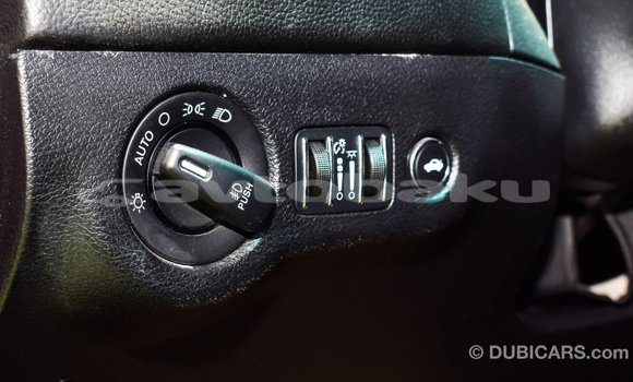 Buy Import Dodge Charger Red Car in Import - Dubai in Abseron Buy Import Dodge Charger Red Car in Import - Dubai in Abseron