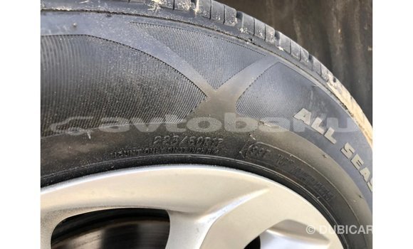 Buy Import Hyundai Tucson Red Car in Import - Dubai in Abseron Buy Import Hyundai Tucson Red Car in Import - Dubai in Abseron