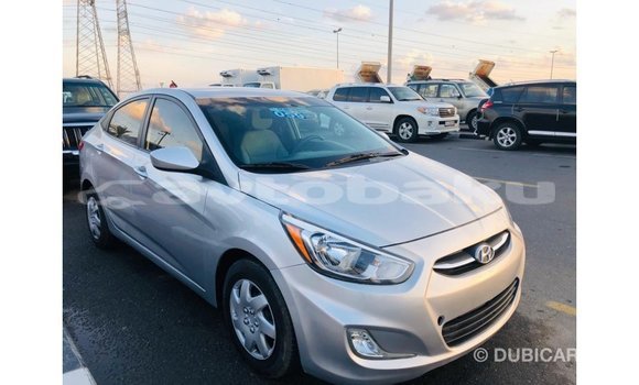 Buy Import Hyundai Accent Other Car in Import - Dubai in Abseron Buy Import Hyundai Accent Other Car in Import - Dubai in Abseron