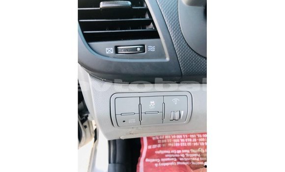 Buy Import Hyundai Accent Other Car in Import - Dubai in Abseron Buy Import Hyundai Accent Other Car in Import - Dubai in Abseron