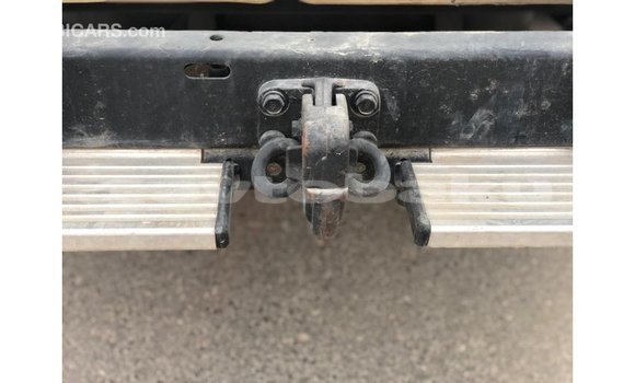 Buy Import Toyota Land Cruiser White Car in Import - Dubai in Abseron Buy Import Toyota Land Cruiser White Car in Import - Dubai in Abseron