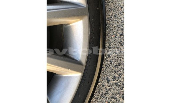 Buy Import Hyundai Sonata Black Car in Import - Dubai in Abseron Buy Import Hyundai Sonata Black Car in Import - Dubai in Abseron