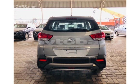 Buy Import Hyundai Creta Other Car in Import - Dubai in Abseron Buy Import Hyundai Creta Other Car in Import - Dubai in Abseron