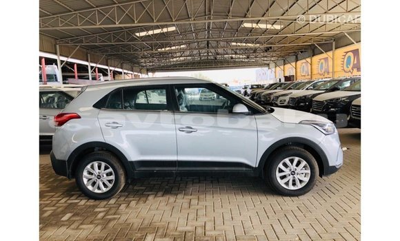 Buy Import Hyundai Creta Other Car in Import - Dubai in Abseron Buy Import Hyundai Creta Other Car in Import - Dubai in Abseron