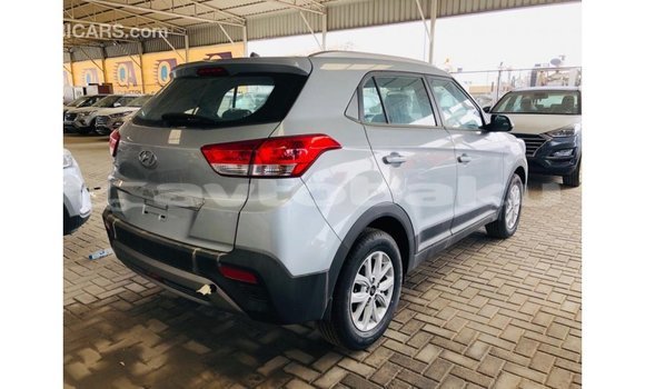 Buy Import Hyundai Creta Other Car in Import - Dubai in Abseron Buy Import Hyundai Creta Other Car in Import - Dubai in Abseron