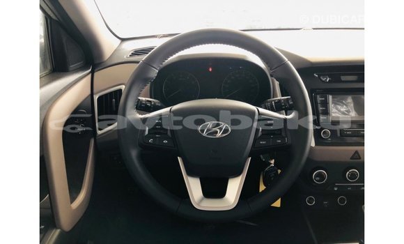 Buy Import Hyundai Creta Other Car in Import - Dubai in Abseron Buy Import Hyundai Creta Other Car in Import - Dubai in Abseron