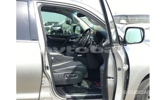 Buy Import Lexus LX Other Car in Import - Dubai in Abseron Buy Import Lexus LX Other Car in Import - Dubai in Abseron