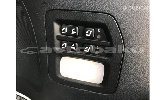 Buy Import Lexus LX Other Car in Import - Dubai in Abseron Buy Import Lexus LX Other Car in Import - Dubai in Abseron