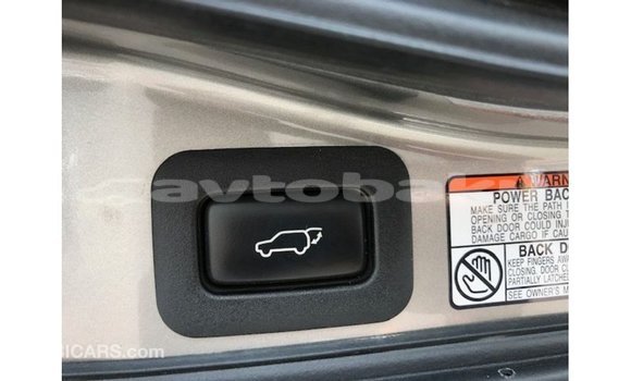 Buy Import Lexus LX Other Car in Import - Dubai in Abseron Buy Import Lexus LX Other Car in Import - Dubai in Abseron